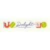 Delight Catering & Bakery